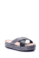 Women's Slippers | Derimod