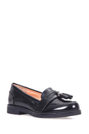 Women's Tassel Shoes | Derimod