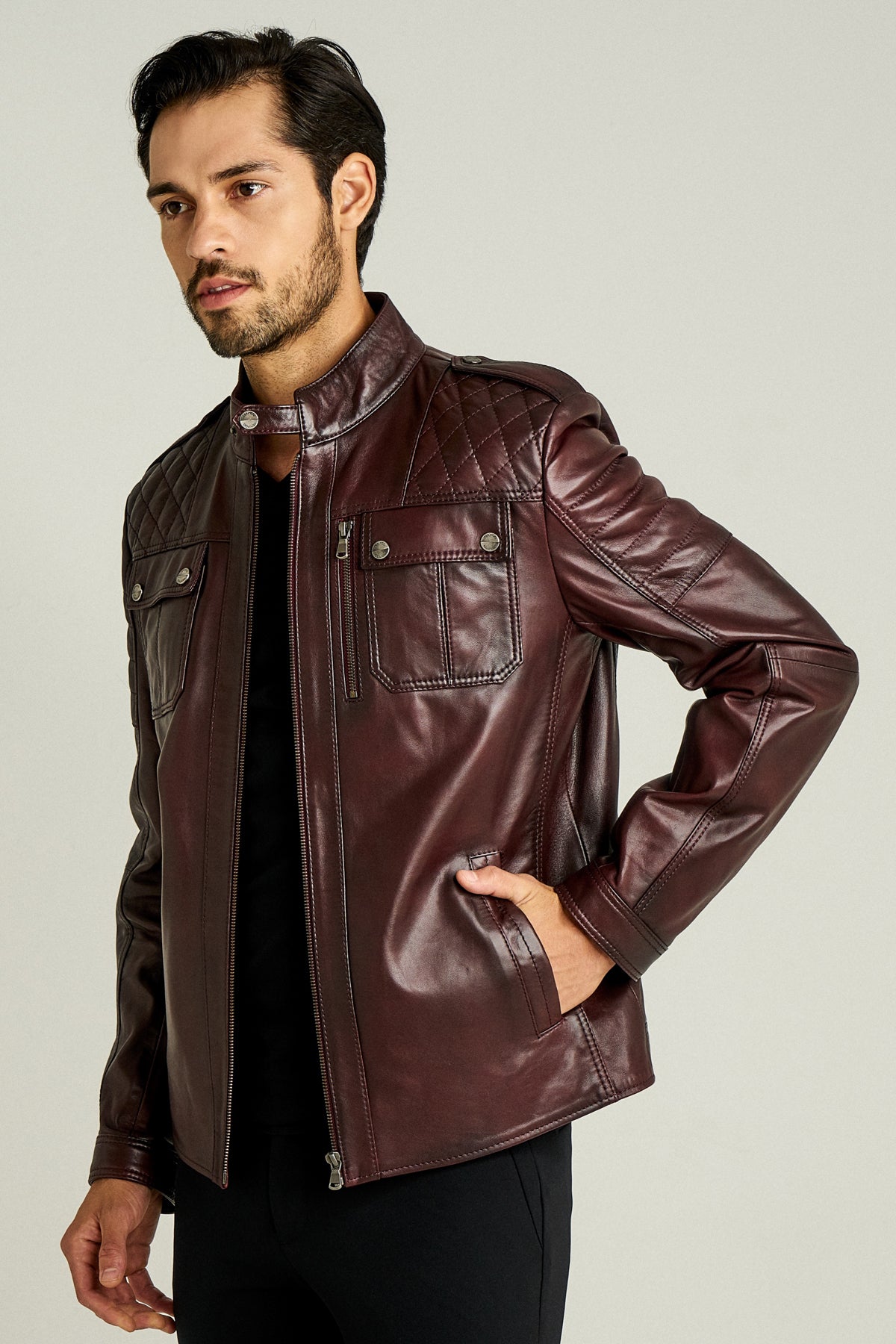 Bordo