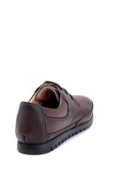 Men's Leather Shoes | Derimod