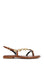 featured-product-image