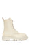 featured-product-image