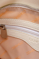 Women's Crossbody Bag | Derimod