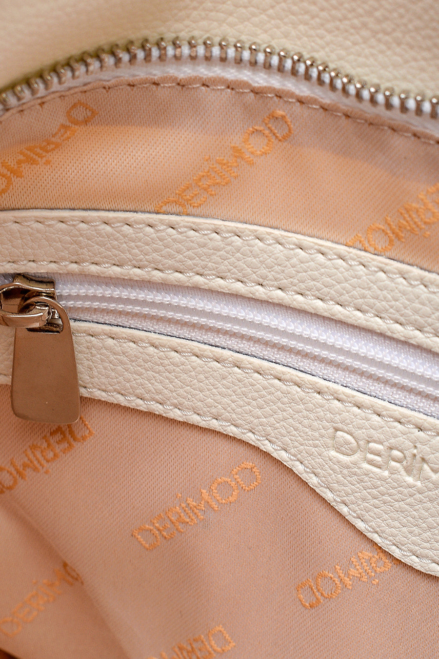 Women's Crossbody Bag