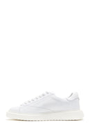Erkek Deri Sneaker | Derimod