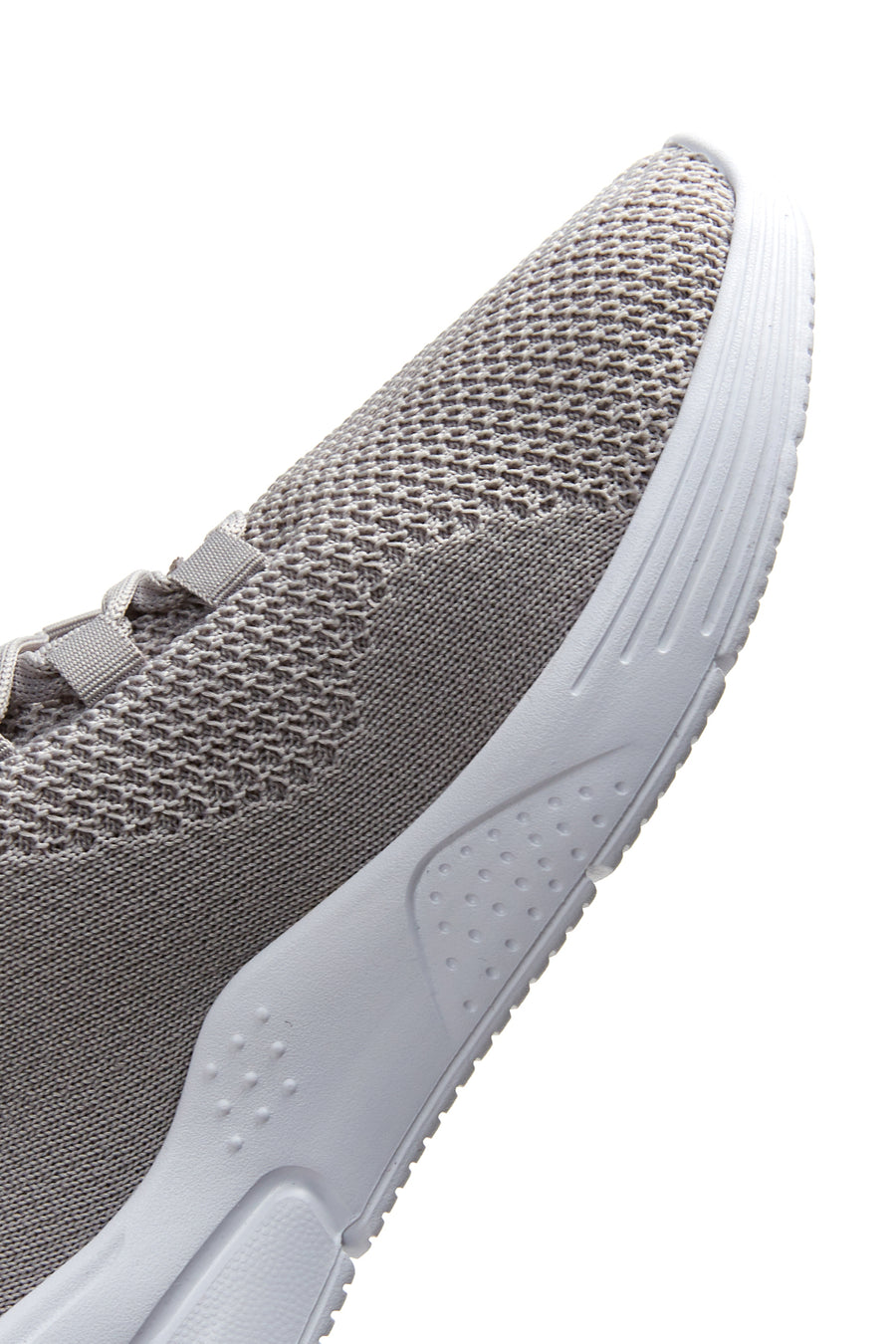 women sneakers