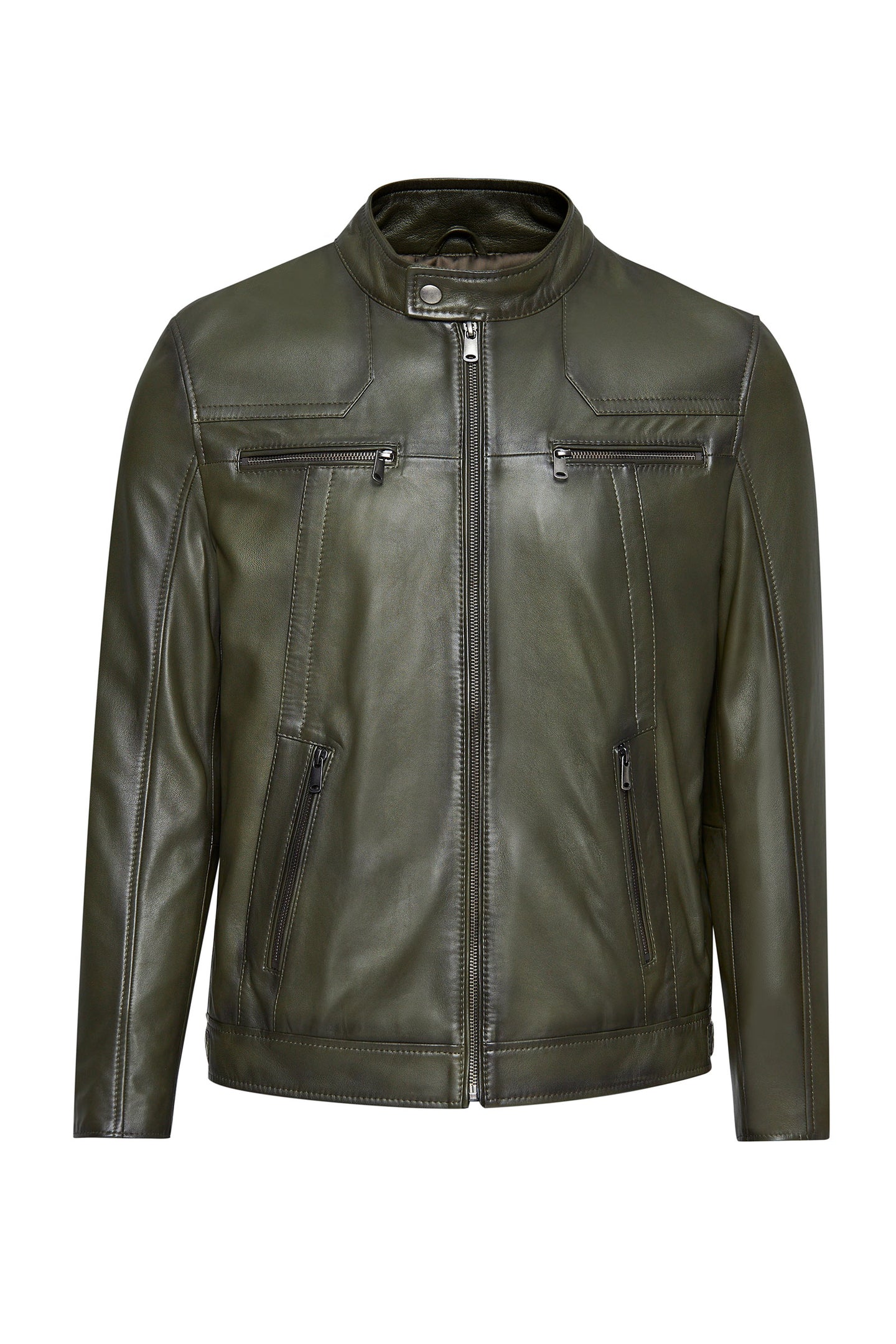 Complete the Look by Purchasing Together!