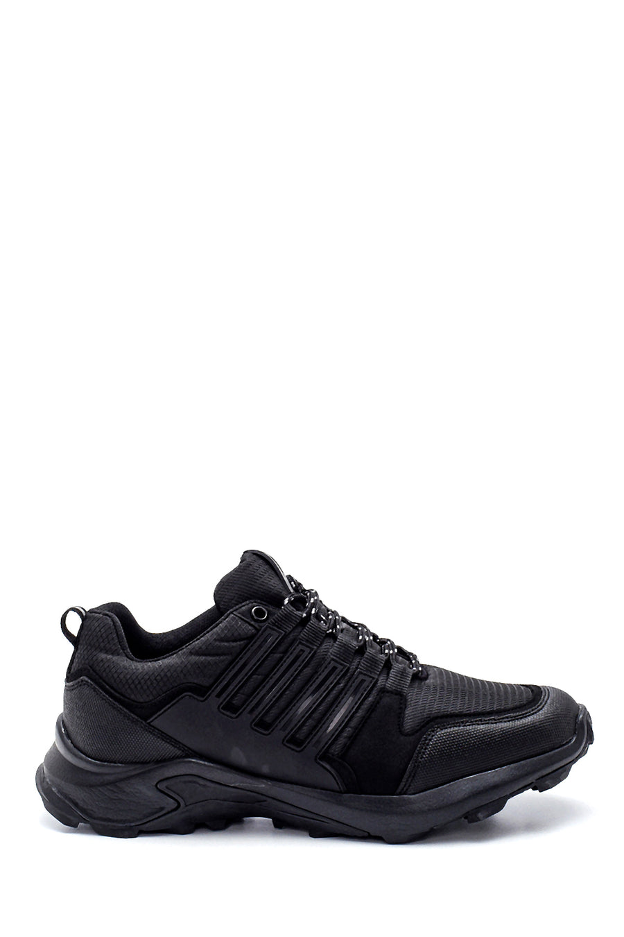 Erkek Sneaker 21WFD673714 | Derimod