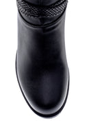 Women's Heeled Boots | Derimod