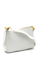 Women's Casual Shoulder Bag | Derimod