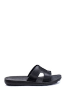 Women's Casual Slippers | Derimod