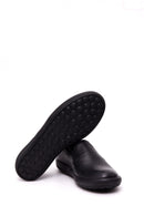 Men's Casual Shoes | Derimod