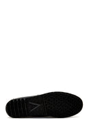 Men's Leather Loafer | Derimod