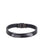 featured-product-image