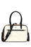 featured-product-image