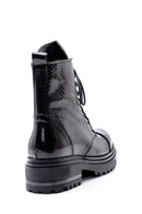 Women's Leather Boots | Derimod