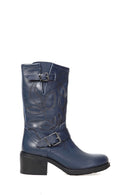 Women's Boots | Derimod