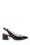 featured-product-image