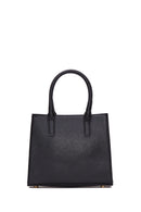 Women's Black Handbag | Derimod