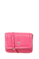 Women's Crossbody Bag | Derimod
