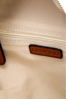 Women's Casual Backpack | Derimod