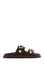 featured-product-image
