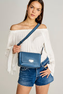 Women's Crossbody Bag | Derimod
