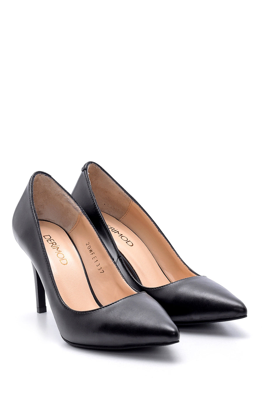 Women's Stilettos