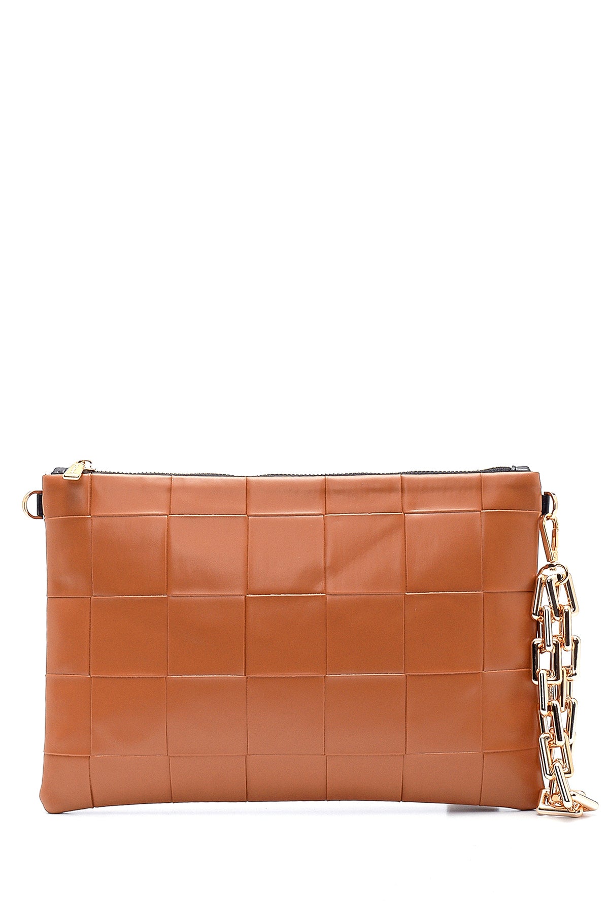 Complete the Look by Purchasing Together!