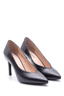 Women's Stilettos | Derimod