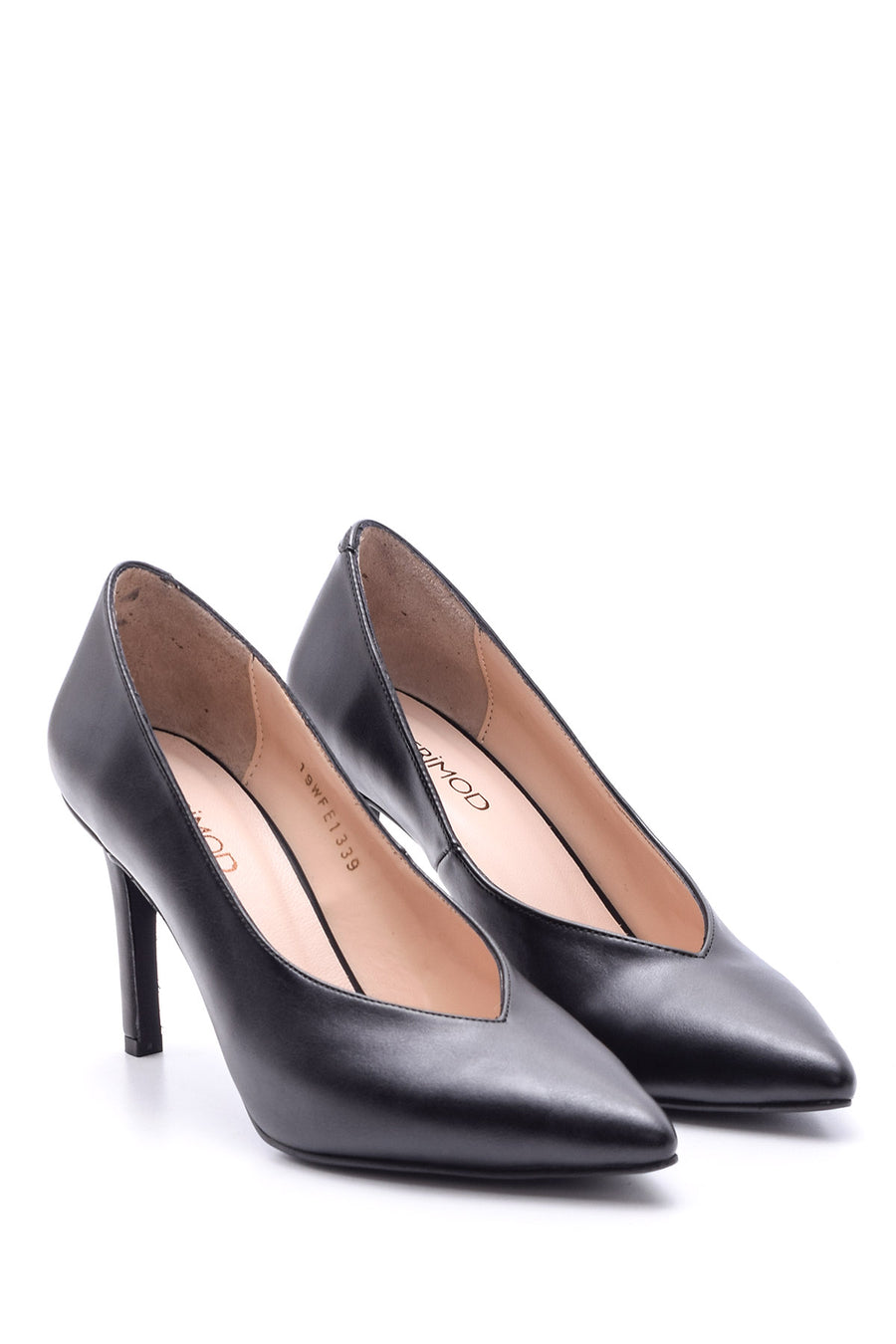 Women's Stilettos