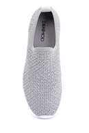 women sneakers | Derimod