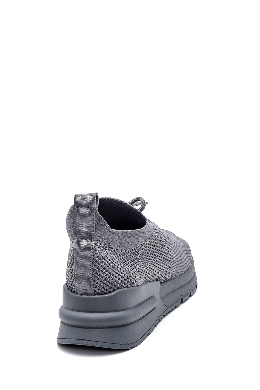 women sneakers