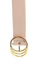 Women's Casual Belt | Derimod