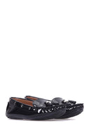 Women's Loafer | Derimod