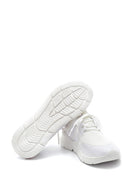 women sneakers | Derimod