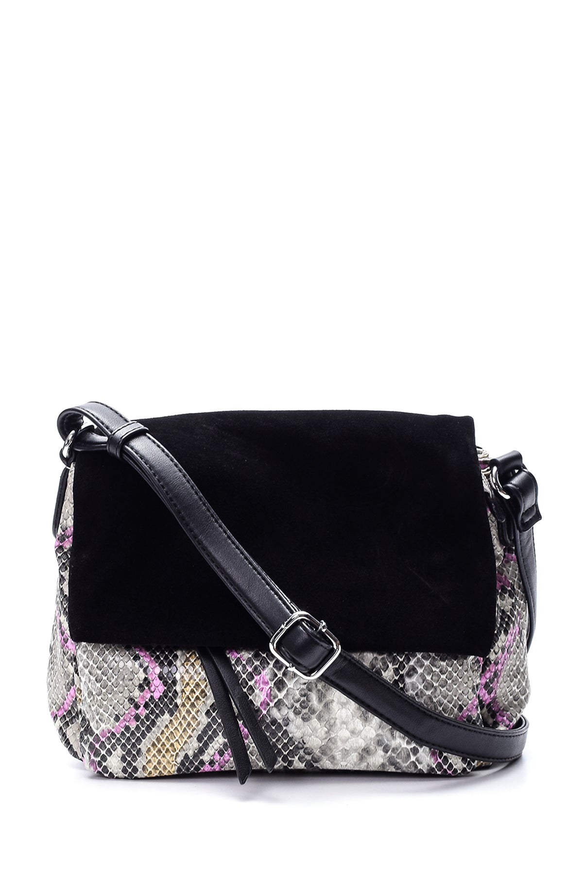 Complete the Look by Purchasing Together!