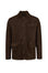 featured-product-image
