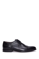 Men's Leather Classic Shoes | Derimod