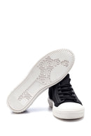 women sneakers | Derimod