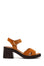 featured-product-image