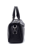 Women's Handbag | Derimod