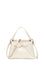 featured-product-image