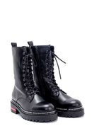 Women's Boots | Derimod
