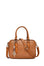 featured-product-image