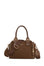 featured-product-image