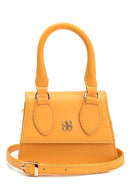 Women's Mini Handbag | Derimod