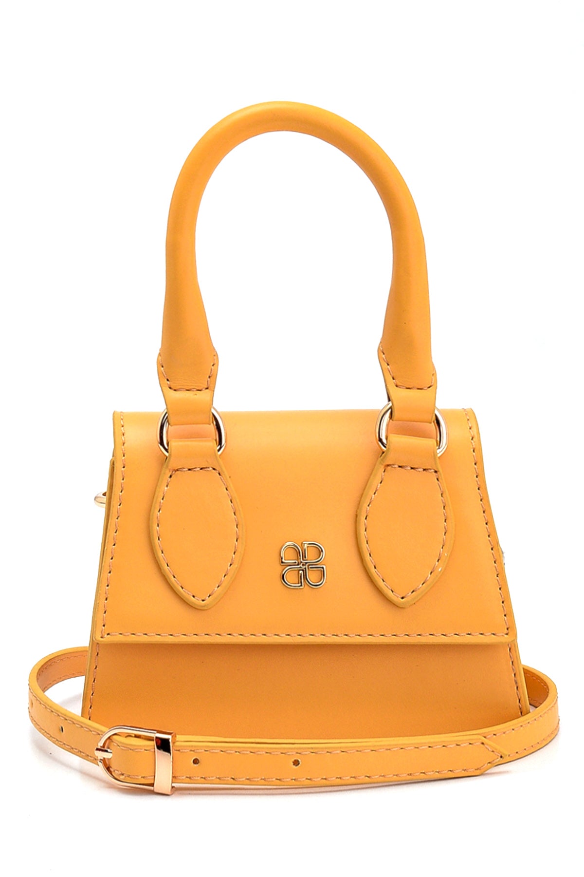 Complete the Look by Purchasing Together!