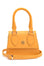 featured-product-image