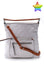 featured-product-image